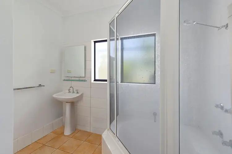 Seventh view of Homely townhouse listing, 2/12 Jarvis Street, Braitling NT 870