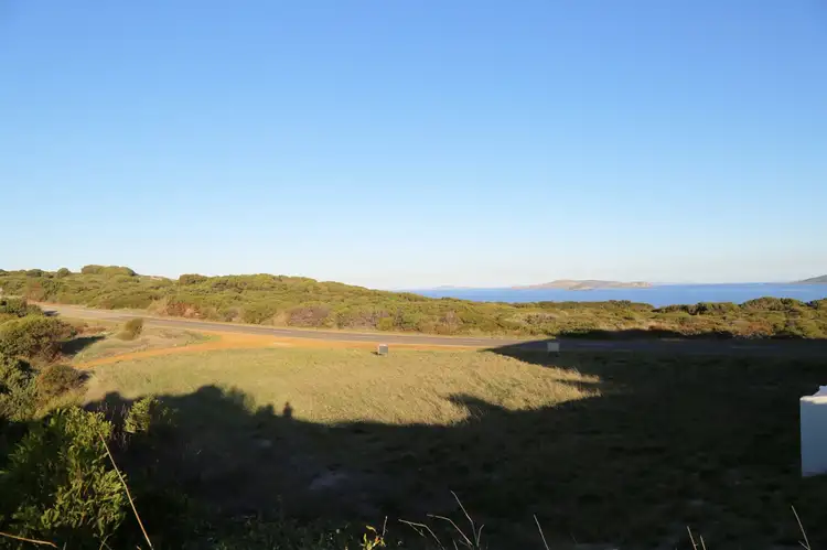 Lot 14 Twilight Beach Road, West Beach WA 6450