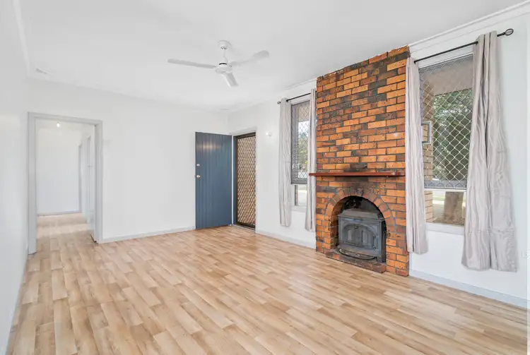 Second view of Homely house listing, 98 Mitchell Street, Spalding WA 6530
