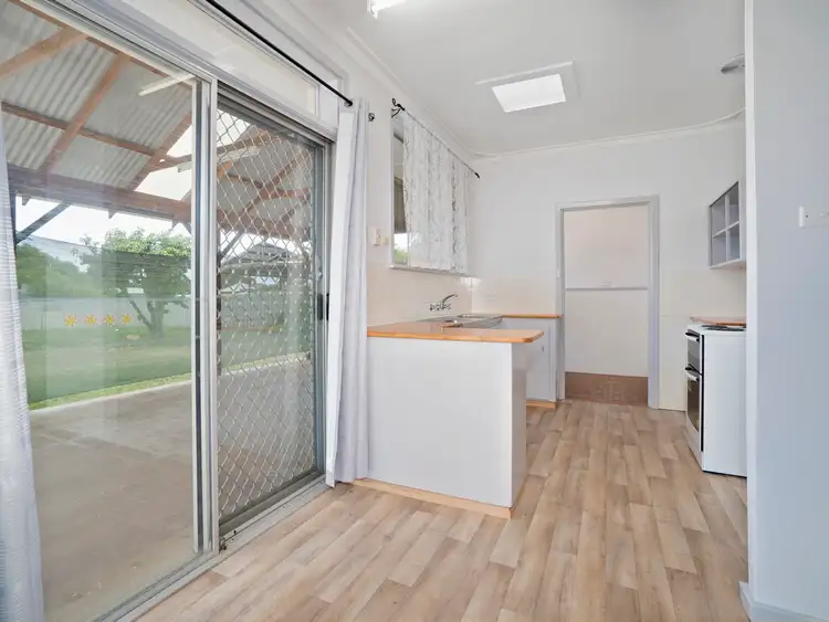 Fourth view of Homely house listing, 98 Mitchell Street, Spalding WA 6530