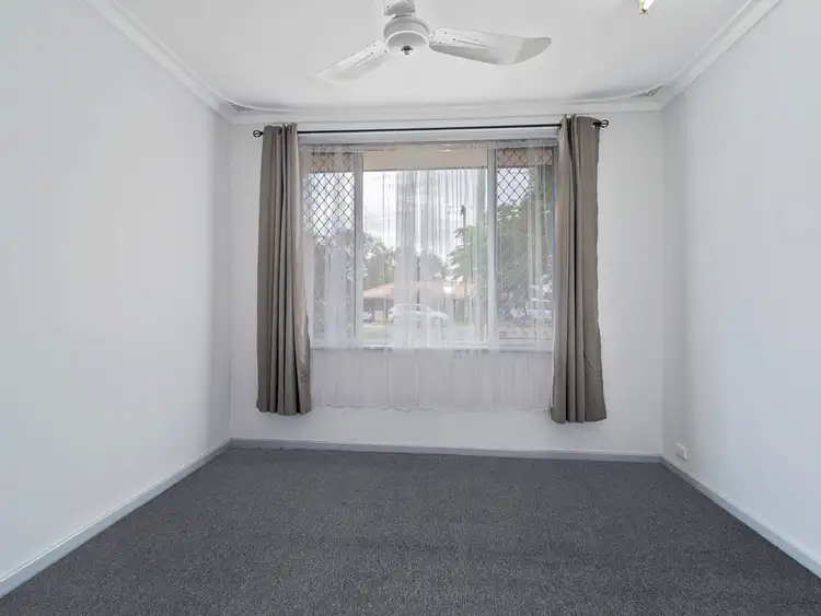 Sixth view of Homely house listing, 98 Mitchell Street, Spalding WA 6530