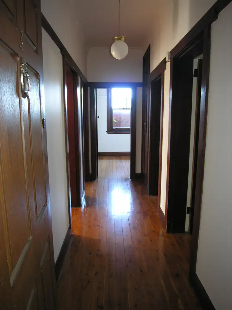 Second view of Homely unit listing, 3/58 Lurline Street, Katoomba NSW 2780