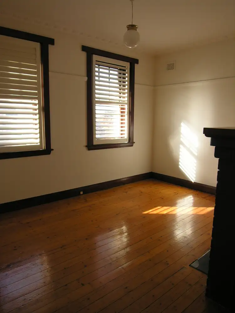 Third view of Homely unit listing, 3/58 Lurline Street, Katoomba NSW 2780