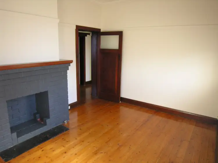 Fourth view of Homely unit listing, 3/58 Lurline Street, Katoomba NSW 2780