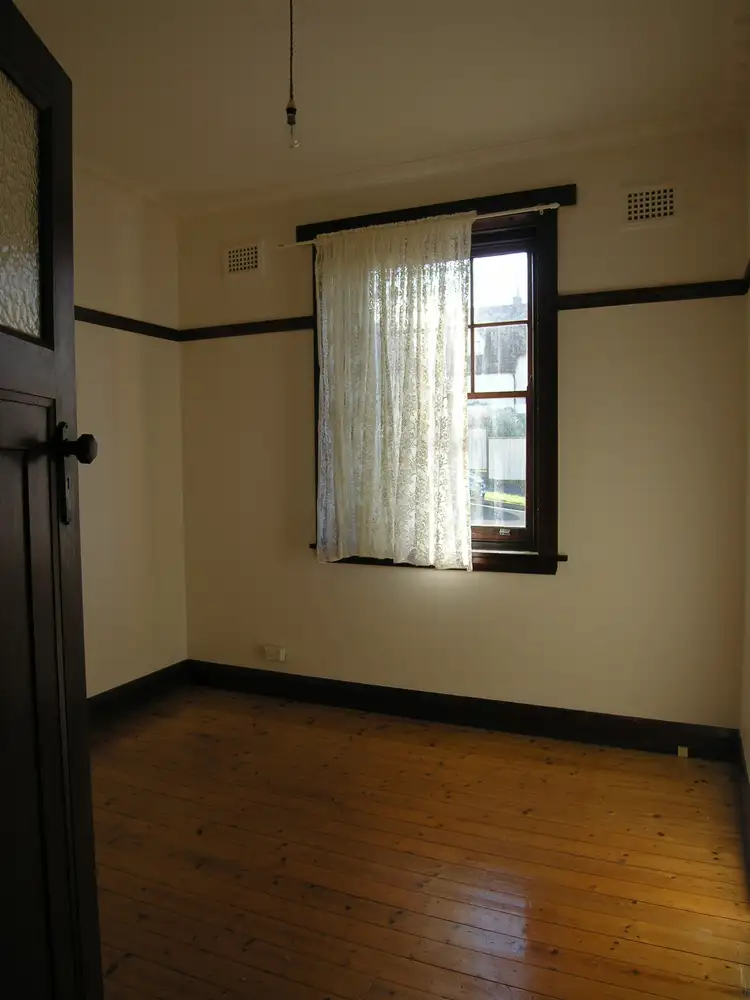 Fifth view of Homely unit listing, 3/58 Lurline Street, Katoomba NSW 2780