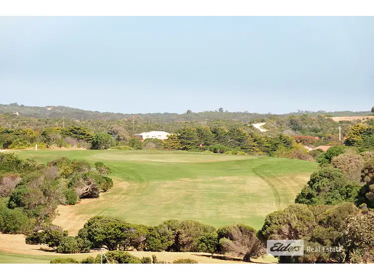 Third view of Homely land listing, 3 Lighthouse Close, Robe SA 5276