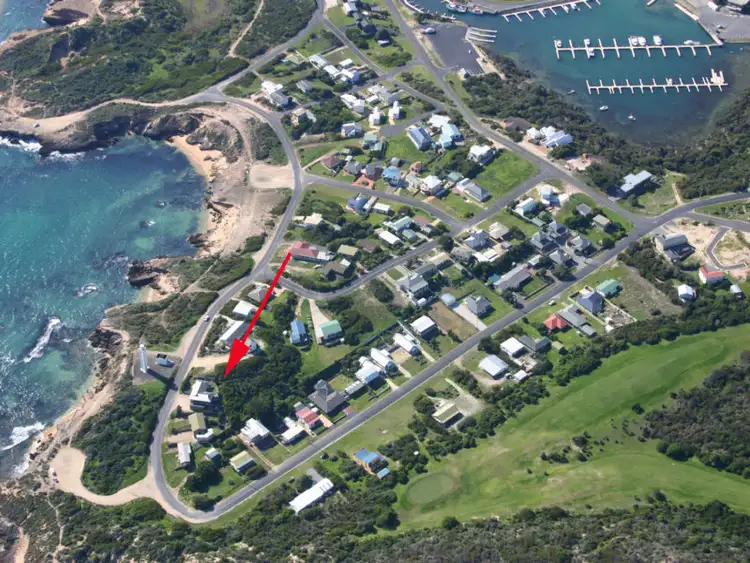 Sixth view of Homely land listing, 3 Lighthouse Close, Robe SA 5276
