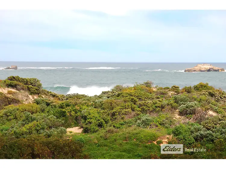 Seventh view of Homely land listing, 3 Lighthouse Close, Robe SA 5276