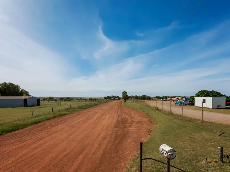 Fourth view of Homely house listing, 373 Edward Road, Meru WA 6530