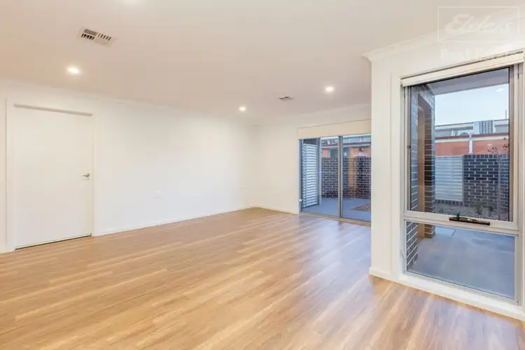 Fifth view of Homely villa listing, 2/107 Campbell Street, Queanbeyan NSW 2620