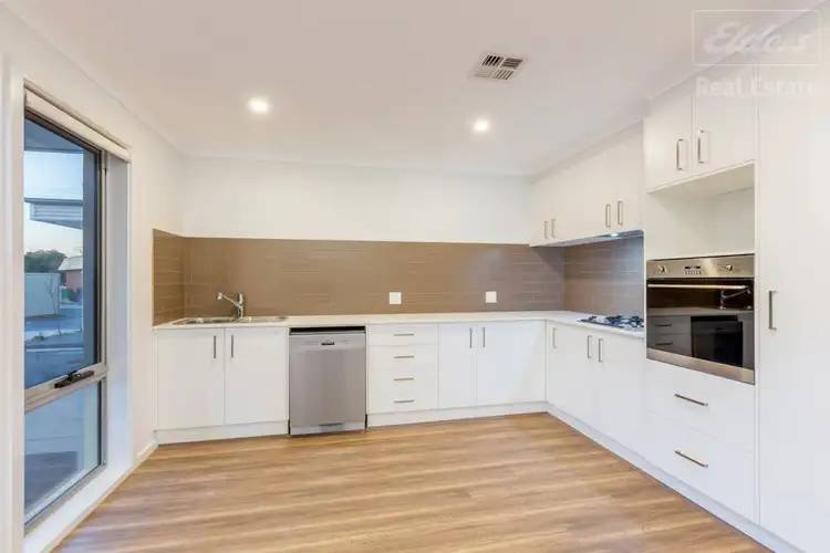 Seventh view of Homely villa listing, 2/107 Campbell Street, Queanbeyan NSW 2620