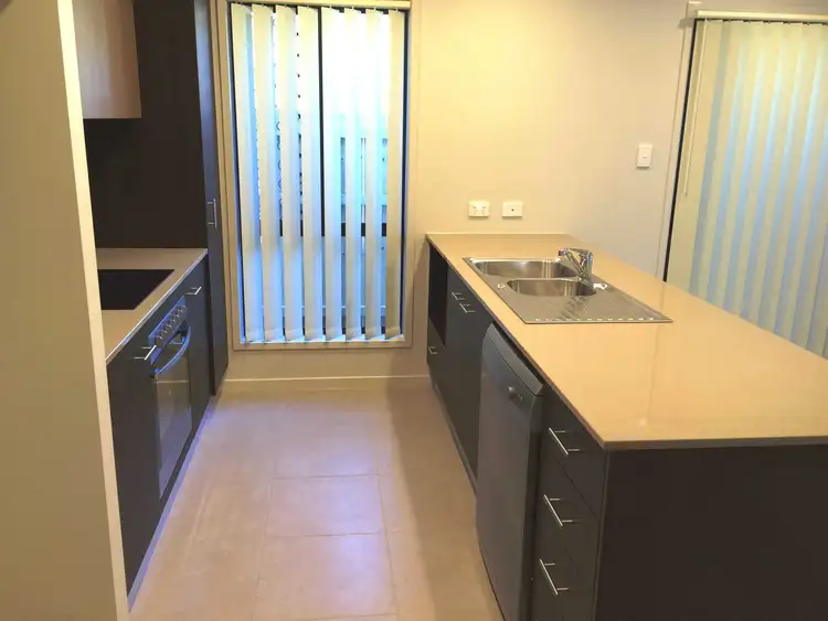 Second view of Homely house listing, 5 Arrowsmith Crescent, Ormeau Hills QLD 4208