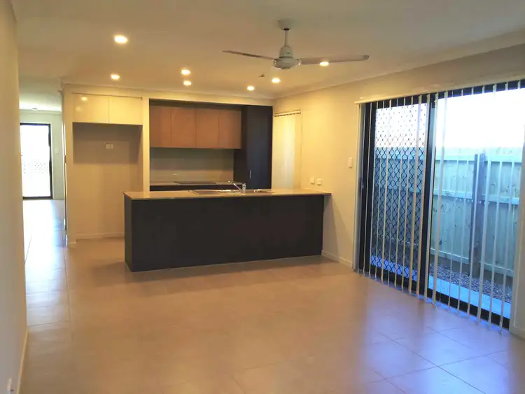 Third view of Homely house listing, 5 Arrowsmith Crescent, Ormeau Hills QLD 4208