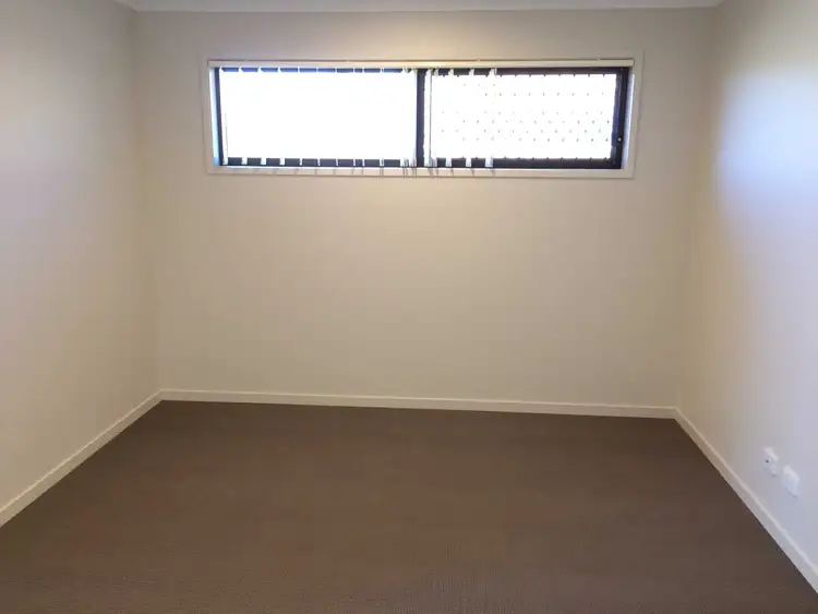 Fifth view of Homely house listing, 5 Arrowsmith Crescent, Ormeau Hills QLD 4208