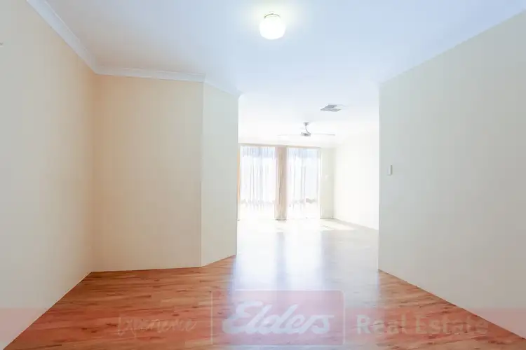 Fifth view of Homely house listing, 31 Leicester Ramble, Eaton WA 6232