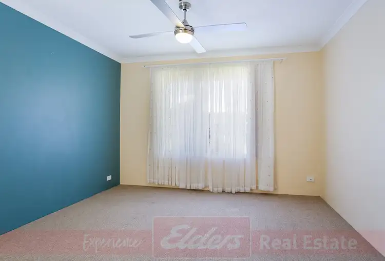 Sixth view of Homely house listing, 31 Leicester Ramble, Eaton WA 6232