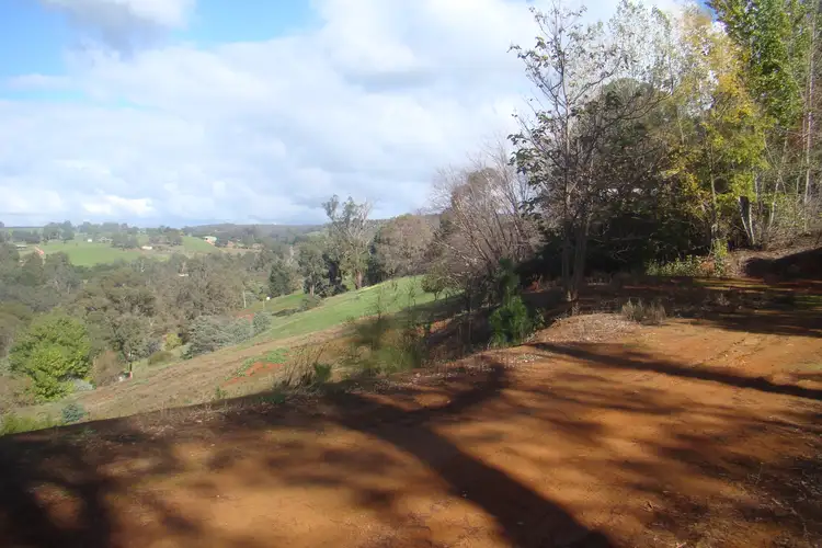 20 Rosella Rise