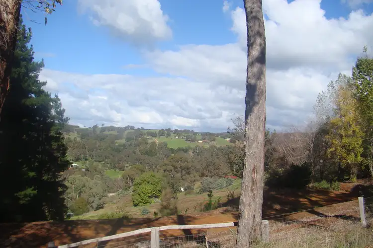 Sixth view of Homely land listing, 20 Rosella Rise, Bridgetown WA 6255