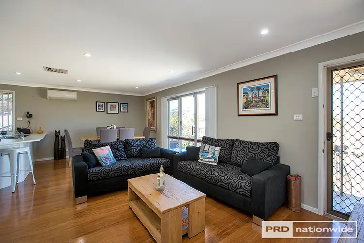 Fourth view of Homely house listing, 24 Lancaster Avenue, Tamworth NSW 2340