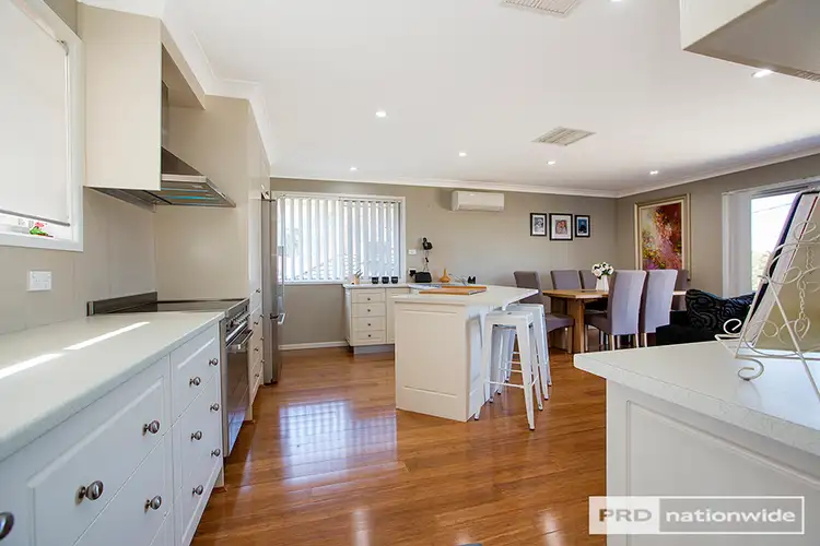 Seventh view of Homely house listing, 24 Lancaster Avenue, Tamworth NSW 2340
