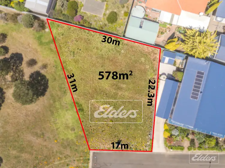 Fourth view of Homely land listing, 12 Barton Court, Encounter Bay SA 5211