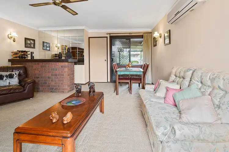 Fourth view of Homely house listing, 6 Nelson Street, Minto NSW 2566