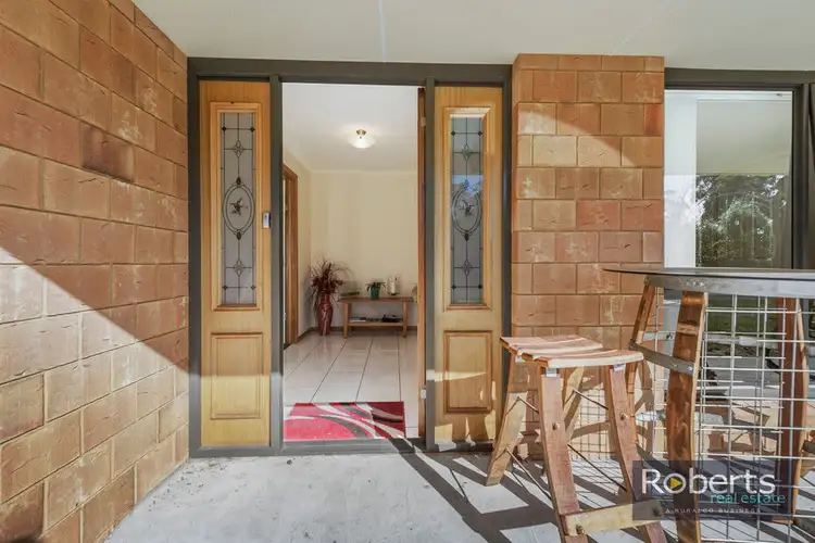 Fourth view of Homely house listing, 64 Shannon Drive, Port Sorell TAS 7307