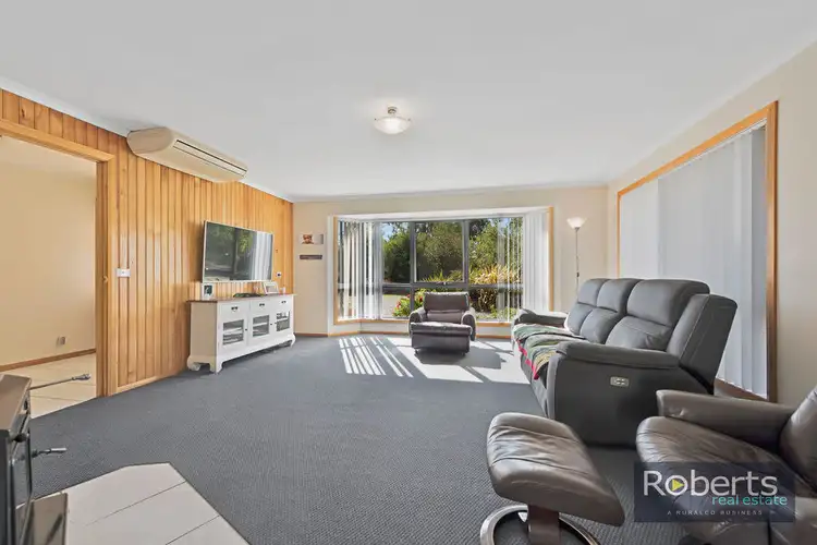 Fifth view of Homely house listing, 64 Shannon Drive, Port Sorell TAS 7307