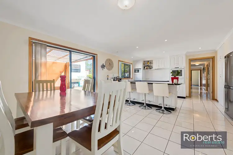 Sixth view of Homely house listing, 64 Shannon Drive, Port Sorell TAS 7307