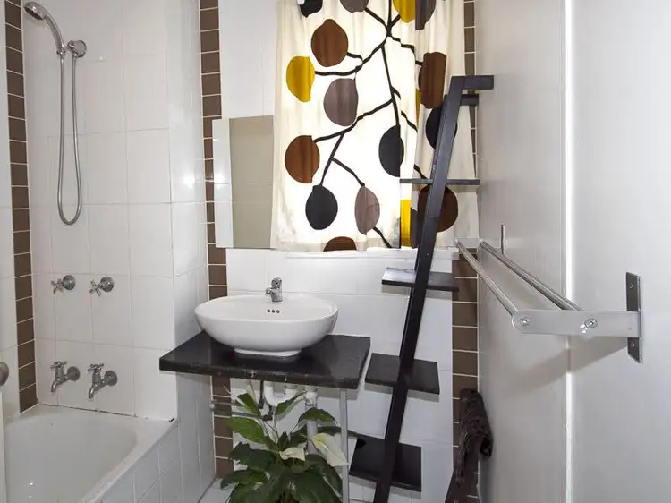 Third view of Homely house listing, 27 Wau Road, Darra QLD 4076