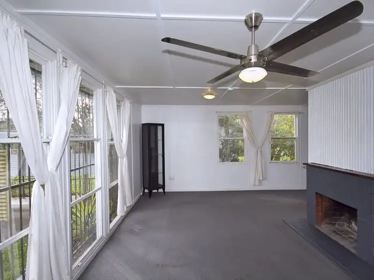 Fourth view of Homely house listing, 27 Wau Road, Darra QLD 4076