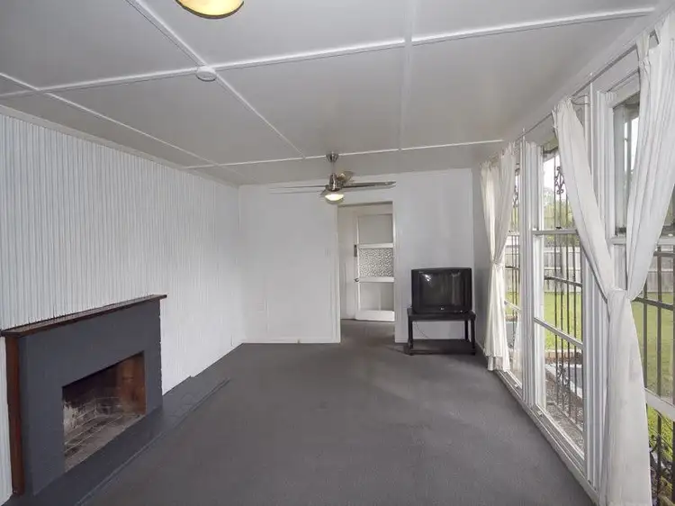 Fifth view of Homely house listing, 27 Wau Road, Darra QLD 4076