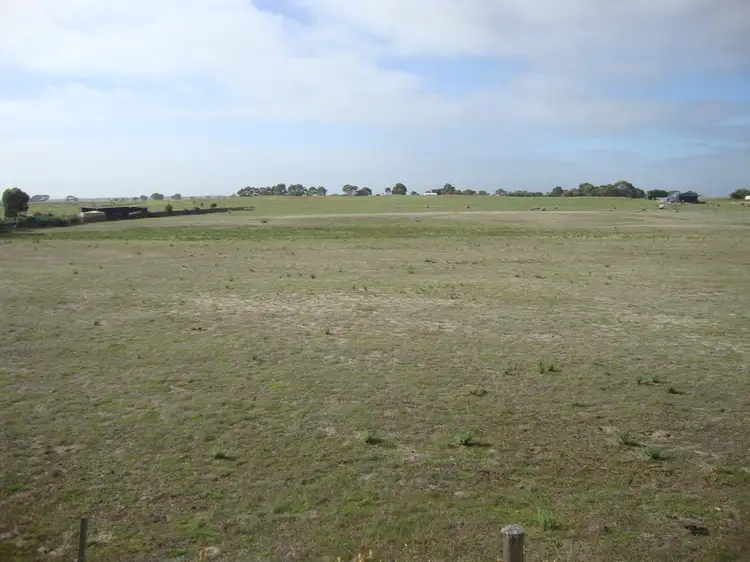 Lot 6 Toop North Road, Kingston Se SA 5275