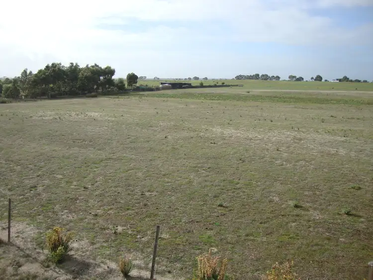 Second view of Homely land listing, Lot 6 Toop North Road, Kingston Se SA 5275