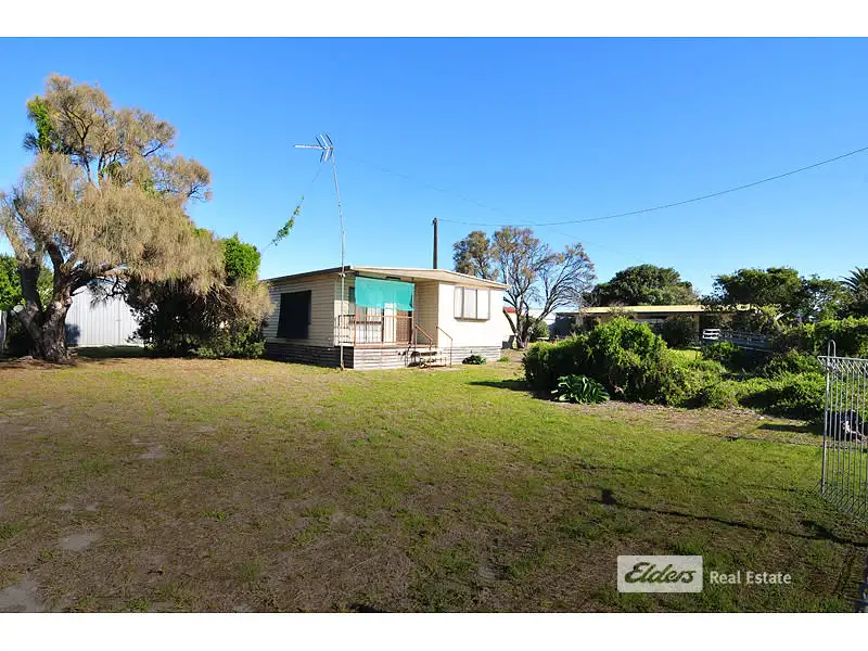 Main view of Homely house listing, 7 Jaffa Street, Kingston Se SA 5275