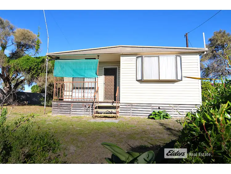 Third view of Homely house listing, 7 Jaffa Street, Kingston Se SA 5275