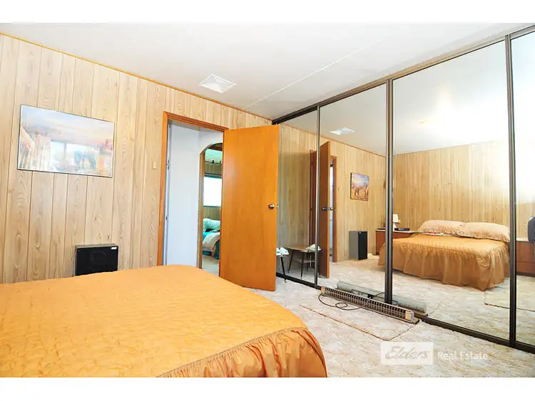 Fourth view of Homely house listing, 7 Jaffa Street, Kingston Se SA 5275