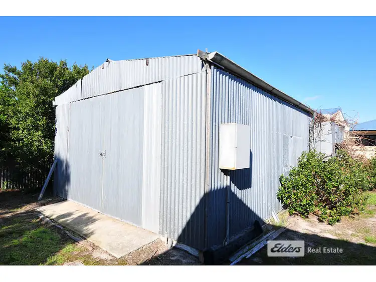 Fifth view of Homely house listing, 7 Jaffa Street, Kingston Se SA 5275