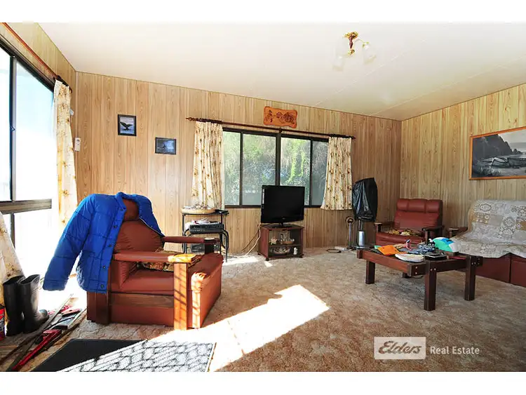 Sixth view of Homely house listing, 7 Jaffa Street, Kingston Se SA 5275