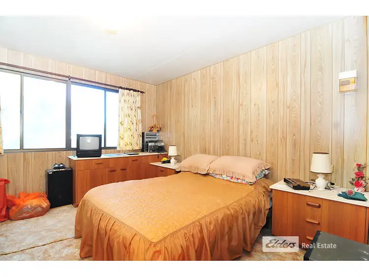 Seventh view of Homely house listing, 7 Jaffa Street, Kingston Se SA 5275