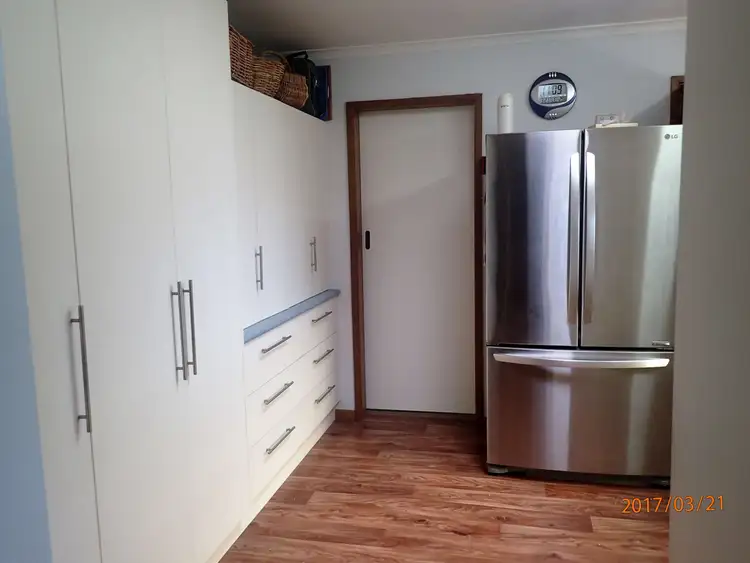 Sixth view of Homely house listing, 78 MALAYA ROAD, Robinvale VIC 3549