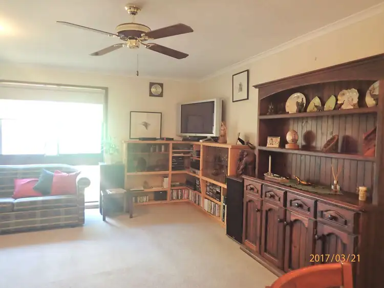Seventh view of Homely house listing, 78 MALAYA ROAD, Robinvale VIC 3549