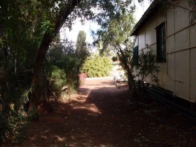 Sixth view of Homely house listing, 33 - 35 Carson Street, Mullewa WA 6630