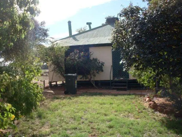 Seventh view of Homely house listing, 33 - 35 Carson Street, Mullewa WA 6630