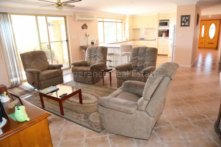 Third view of Homely house listing, 93 Johns Street, West Beach WA 6450
