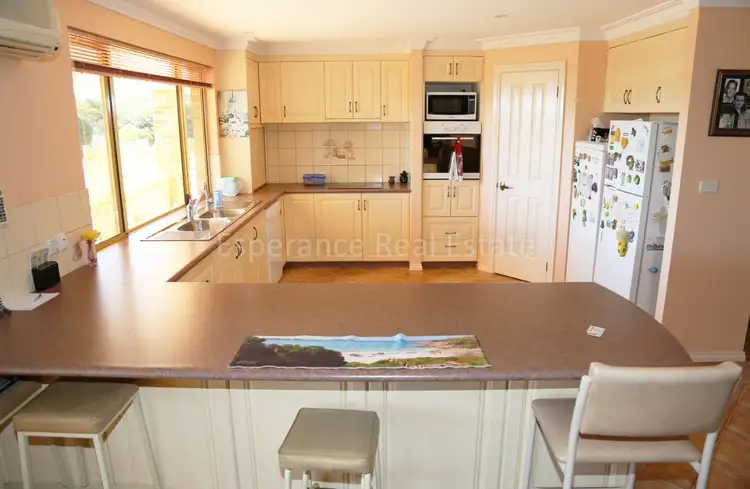 Fourth view of Homely house listing, 93 Johns Street, West Beach WA 6450
