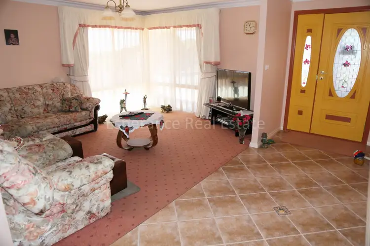 Fifth view of Homely house listing, 93 Johns Street, West Beach WA 6450
