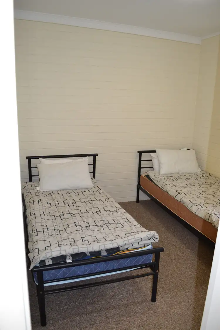 Second view of Homely unit listing, 46 Third Street, Brownlow Ki SA 5223