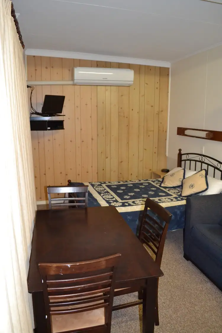 Third view of Homely unit listing, 46 Third Street, Brownlow Ki SA 5223