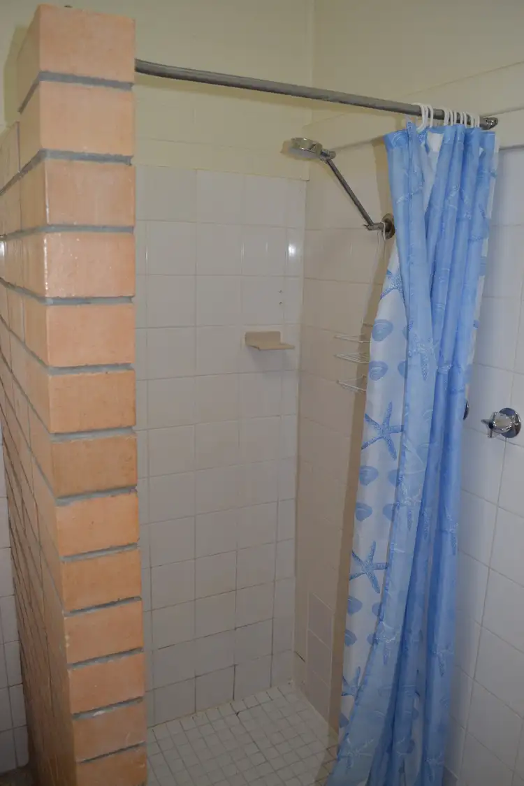 Fourth view of Homely unit listing, 46 Third Street, Brownlow Ki SA 5223